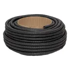 Металлорукав ПВХ РЗ-ЦП - 15 (50м) мешок PROxima