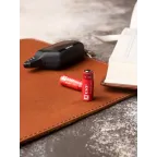 Батарейка алкалиновая типа А23 для сигнализаций блистер 5шт.