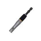 Битодержатель магнитный 1/4'', 95 мм, на блистере