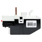 Реле тепловое РТЭ-3363 63-80А