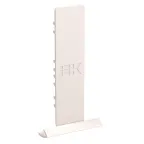 Фиксатор кабеля универсальный