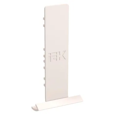 Фиксатор кабеля универсальный