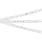 Лента герметичная FLT-PS-A42-23mm 24V Day4000 (21 W/m, IP67, 30deg, 5m) (Arlight, -)