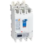 Комплект для втычного присоединения OptiMat D400...630-УХЛ3