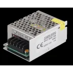 Драйвер LED, 15Вт, 12В IP20