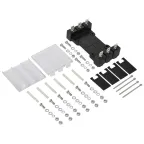 Устройство втычного исполнения ARMAT для MCCB 3P типоразмер G