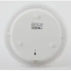 Светильник под лампу с цоколем Е27 НБП 06-60-002