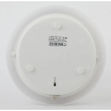 Светильник под лампу с цоколем Е27 НБП 06-60-002