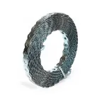                  Лента монтажная ЛМПВ 12
               