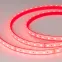 Лента светодиодная герметичная RTW-PFS-B60-13mm 24V RGB (14.4 W/m, IP68, 5060, 5m) (arlight, -) | 033791 | Arlight
