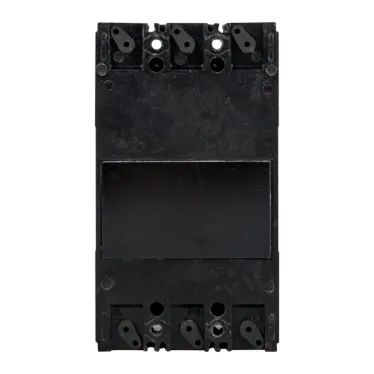 Выключатель автоматический ВА-99М 63/40А 3P 25кА