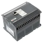 Модуль дискретного ввода EREMF 40 PRO-Logic