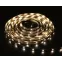 Лента светодиодная LS612/ 120SMD(2835)/м 9.6Вт/м 12V 5000*10*1.22мм 3000К, IP20 | 27730 | FERON
