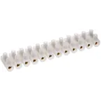 Клеммник ЗВИ-150 16-35мм.кв. 12пар