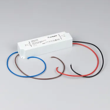 Пульт SMART-R16-MULTI (4 зоны, 2.4G) | 022667 | Arlight