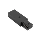 Подвод питания черн. DENKIRS TR1100-BK