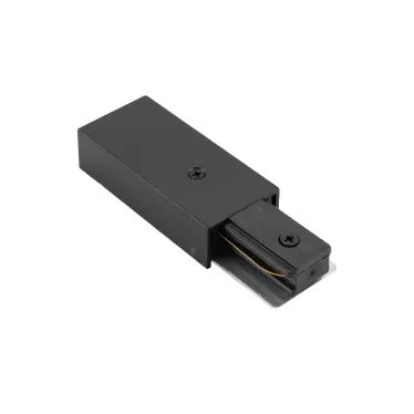 Подвод питания черн. DENKIRS TR1100-BK