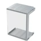 Комплект секционирования 4b 2-стороннее 5M