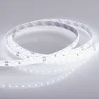 Лента LED RTW 2-5000SE 24V 2X Day (2835, 600 LED, PRO) (ARL, 14.4 Вт/м, IP65)