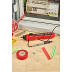 Мультиметр цифровой MS8211 Expert