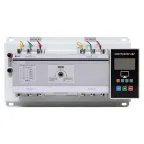 Устройство автоматического ввода резерва АВР ТСM-100/63А 3р