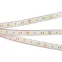 Лента герметичная RTW-PFS-B60-13mm 12V Warm3000 (14.4 W/m, IP68, 5060, 5m) (, -)