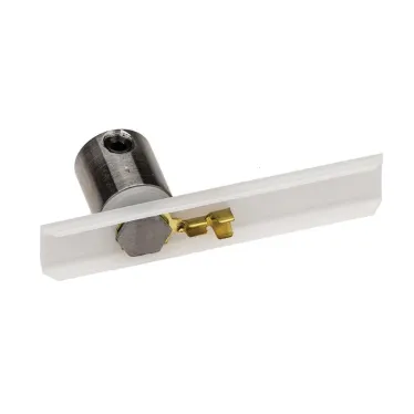 Крепление для MULTI (-)