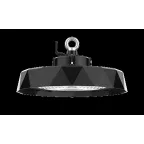 Светильник светодиодный промышленный ДСП-150Вт 5000К 90 град. IP65 (5лет.гар)