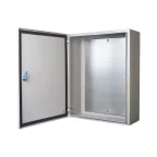 Щит ЩРНМ-3 IP54, 650х500х220 DEKraft