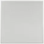 Светильник светодиодный SPO-910-2-40K-032 595х595x40 32Вт 3360Лм 4000К микропризма С ПРОВОДОМ (2/48)