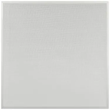 Светильник светодиодный SPO-910-2-40K-032 595х595x40 32Вт 3360Лм 4000К микропризма С ПРОВОДОМ (2/48)