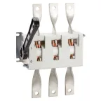 ВР32-35-А70200-250А-УХЛ3