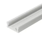 Основание ALU-SWISS-2000 (ARL, Пластик)