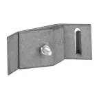 Держатель на водосток,HZ PROxima