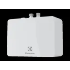 Водонагреватель проточный