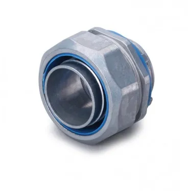 Муфта вводная ВМУ 32