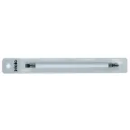 Бита двухсторонняя PH2/SL 6x1,0 160 мм Industrial