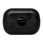 Сжим ответвительный (орех) У-859М (50-70 мм2, 4-35 мм2) StreamLine