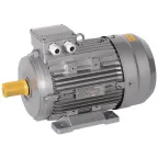 Электродвигатель трехфазный АИС 100L4 380В 2,2кВт 1500об/мин 1081 DRIVE