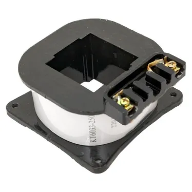 Катушка управления КТ-6033 230В