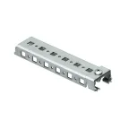 Комплект реек по глубине для ST/CE Г-200 мм