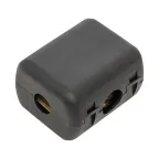 Сжим ответвительный (орех) У-731М (4-10 мм2, 1,5-10 мм2) розничный стикер StreamLine