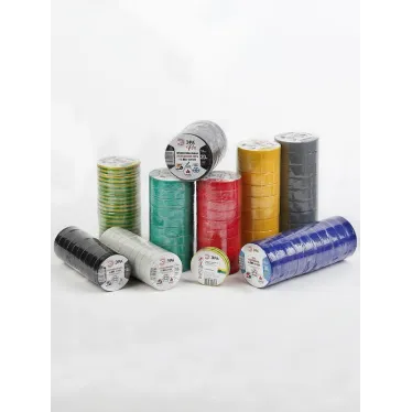 Изолента ПВХ Профессиональная 19мм*20м 150 мкм, синяя (5/200/6000)