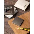 Валенсия лицевая панель выключателя проходного 1-кл. 10А кашемир