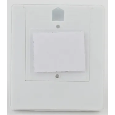 Фонарик подсветка мощный туристический кемпинговый на липучке на батарейках 3хААА в палатку SB-701