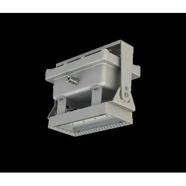 Светильник светодиодный взрывозащищенный ДСП36-35-001 Titan Ех 750