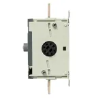 Рубильник 800A 3P без рукоятки управления TwinBlock