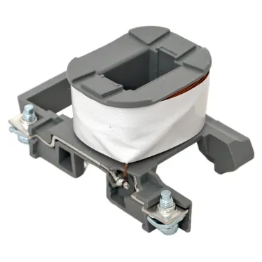 Катушка управления КМЭ 09А-18А 24В