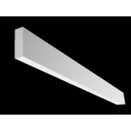 Комплект подвеса PROFILE L/H