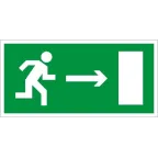 Светильник URAN LED Exd-C002